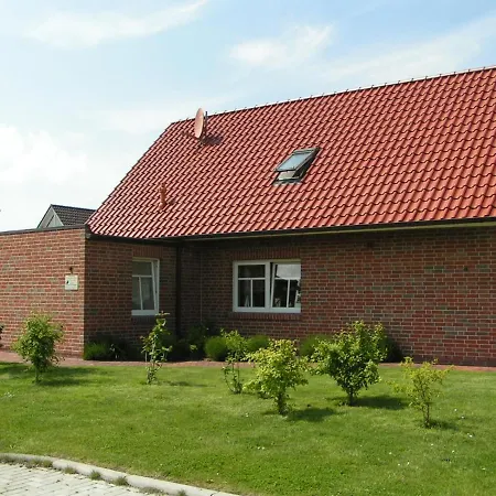 Sabine * Norddeich (Norden)