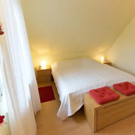 Sabine * Norddeich (Norden)