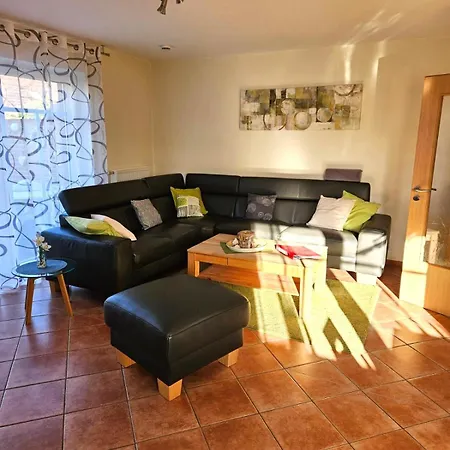 Sabine * Norddeich (Norden)