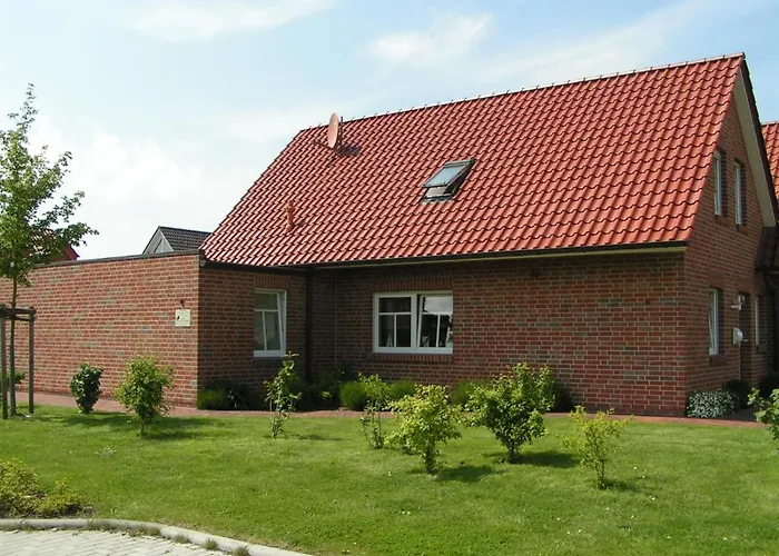 Sabine * نورديش