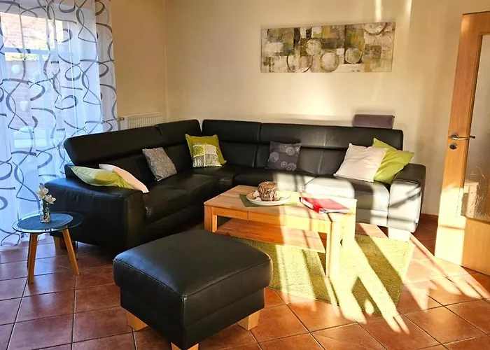 Sabine * نورديش